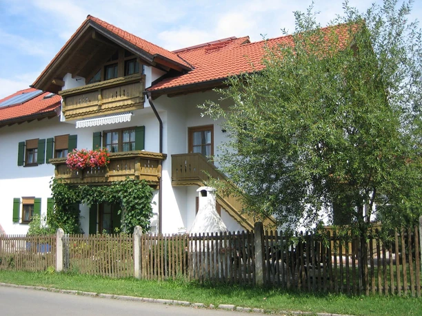 haus_seite