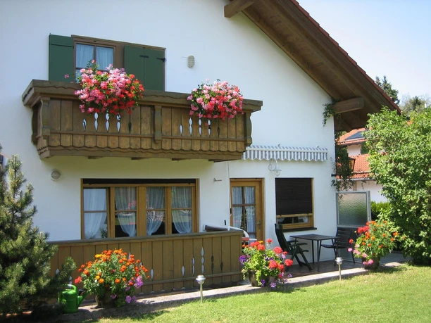 haus_hinten