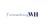 LOGO dunke LOGO dunke