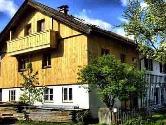 2009-07-27 Ferienwohnung01