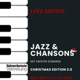 Jazz&Chansons