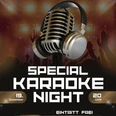 KARAOKE SPECIAL 19