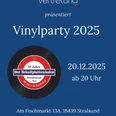Vinylparty20