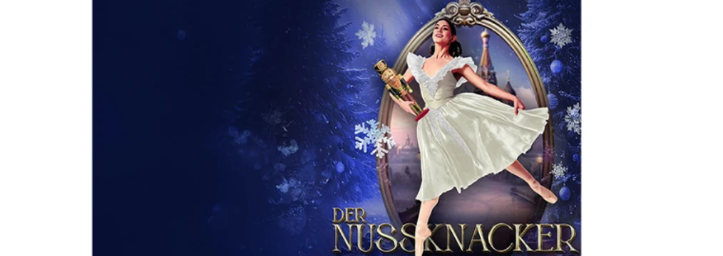 selected_cropmiddle_Der_Nussknacker.png