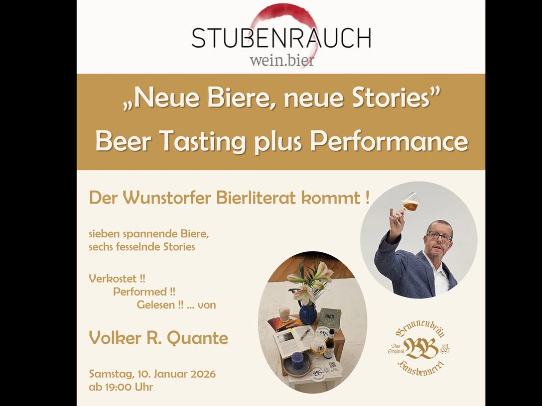 Werbung (Wunstorfer Kalender).jpg