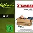 filmplakat-strombergwiederalleswieimmer.jpg Mann steckt in Pappkarton mit Aufdruck Stromberg Wieder alles wie immer