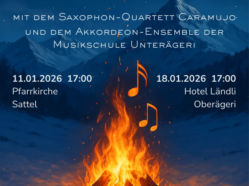 WhatsApp Bild 2025 12 04 um 22 58 15 6318a602