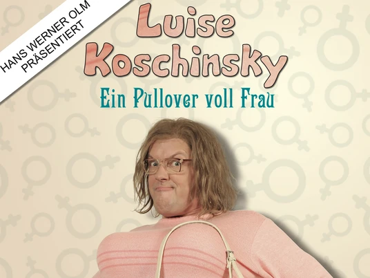 luise-koschinksy-live-im-klubhaus-thale2026_1.jpg
