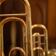 trombone-513806_1280.jpg
