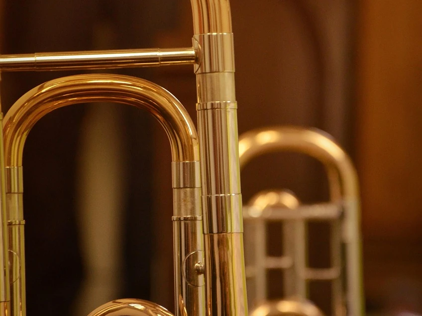 trombone-513806_1280.jpg