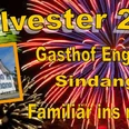 Engel Silvester