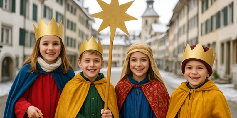 Symbolbild (KI generiert)