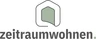ZRW_Logo_Final03_CMYK_Original_OhneZusatz ZRW_Logo_Final03_CMYK_Original_OhneZusatz