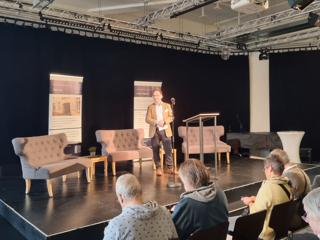 Offenes Cafe 2025_Begrüßung_resized (1).JPG