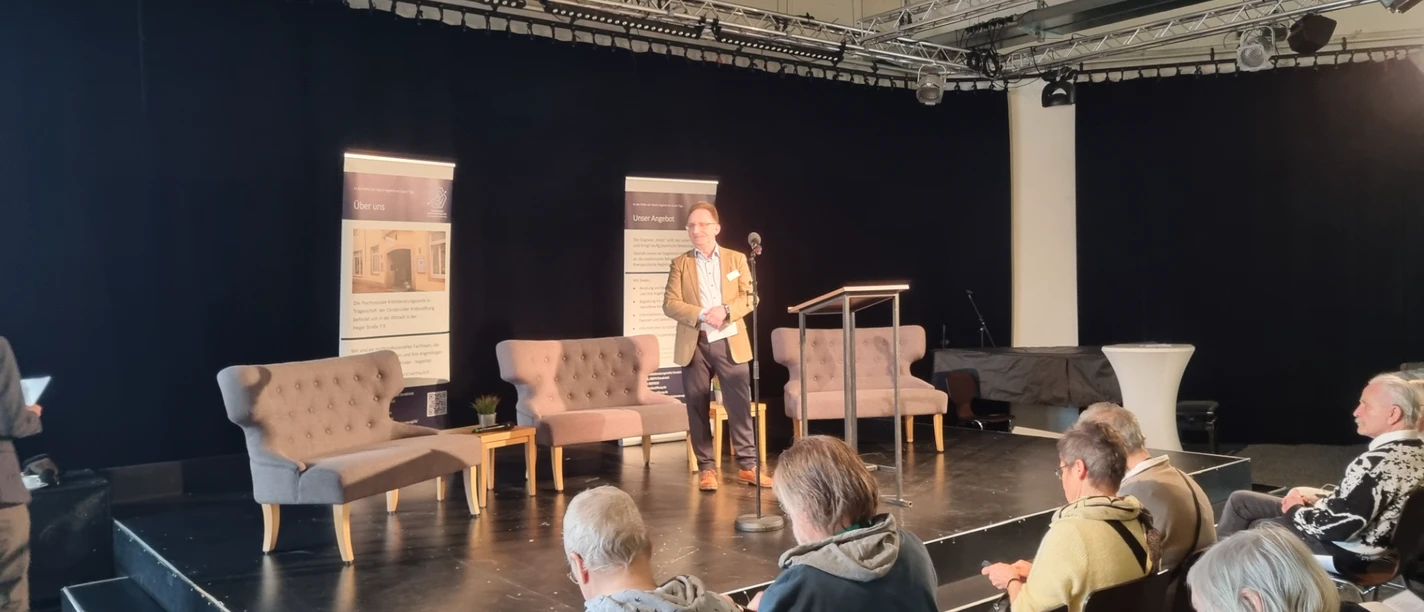 Offenes Cafe 2025_Begrüßung_resized (1).JPG