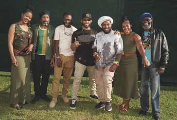 wailers-pic-c-andersen-english-cmyk.jpg
