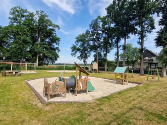 Spielplatz Zauberwald Westerholz.jpg Spielplatz Zauberwald Westerholz