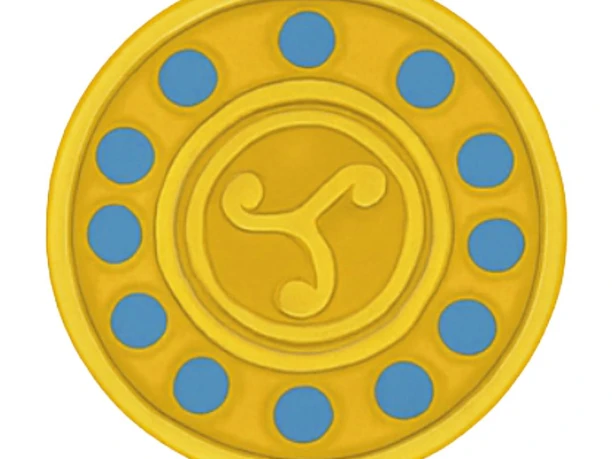 202509 Entdeckerpfad-3-Amulette.JPG