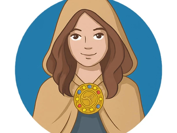 202509 Entdeckerpfad-2-Hüterin.JPG