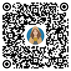 QR Code Das Vermächtnis der Hüterin.png