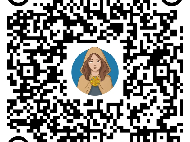 QR Code Das Vermächtnis der Hüterin.png