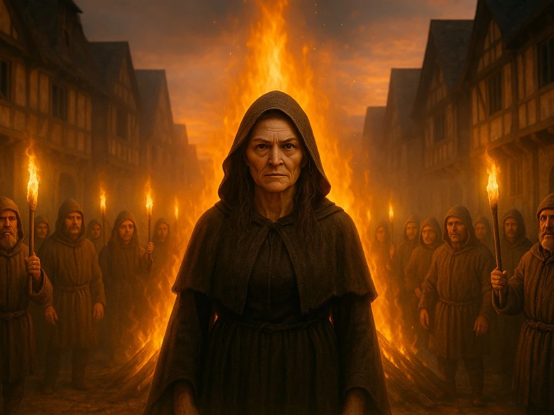 Pressebild für Staatsbadkalender Russische Führung mit ChatGPT.jpg