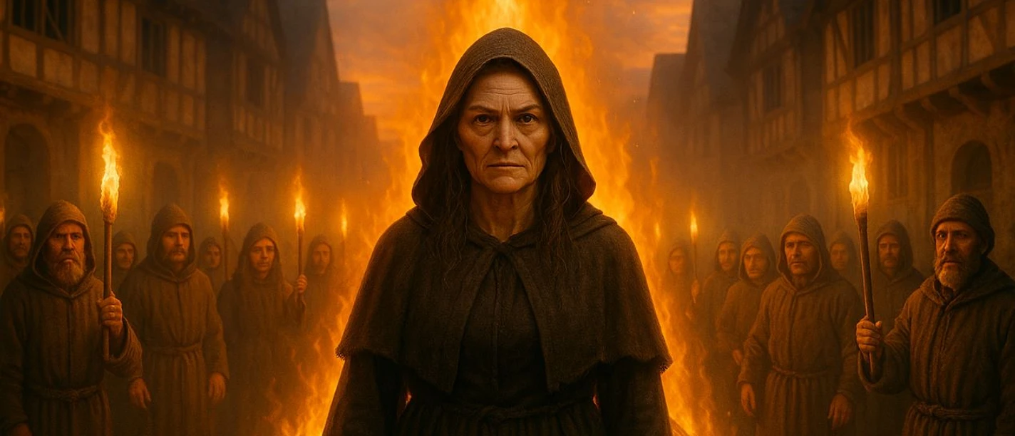 Pressebild für Staatsbadkalender Russische Führung mit ChatGPT.jpg