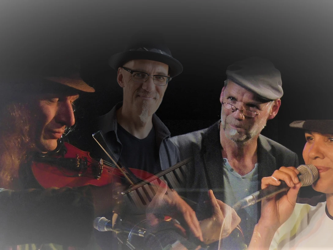 Triomanie - mit Elmar.jpg