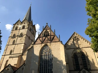 Münsterkirche_190821 (12).jpg