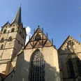 Münsterkirche_190821 (12).jpg