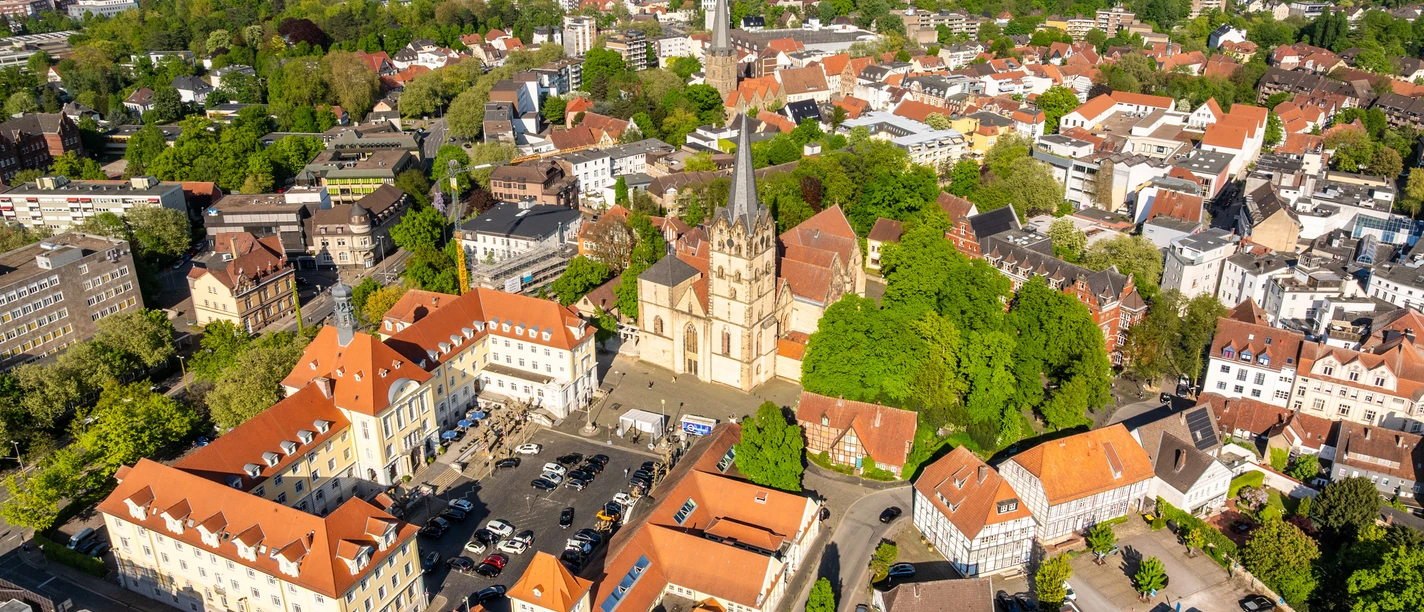 Herford-Innenstadt-Pro-Herford-GmbH-D-Ket-D-Ketz-247.jpg