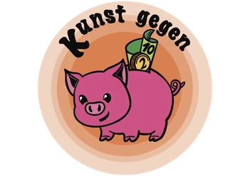 KunstundBares.png