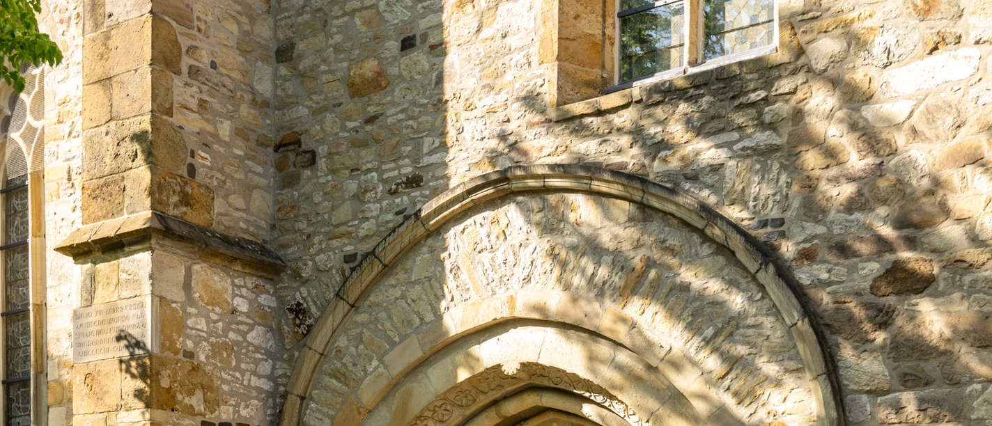 Herford-2025-245-©Teutoburger Wald-Pro Herford GmbH-D.Ketz.jpg