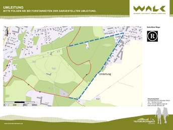 Umleitung Kiefernweg.jpg