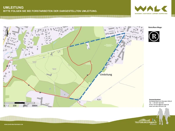 Umleitung Kiefernweg.jpg