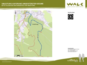 Umleitung Kuckucksweg.jpg