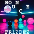 Bounce 12:12 .png