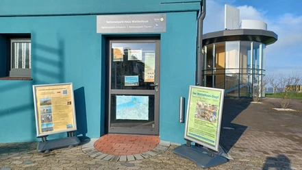 Shop_Infopoint Stransportal.jpg