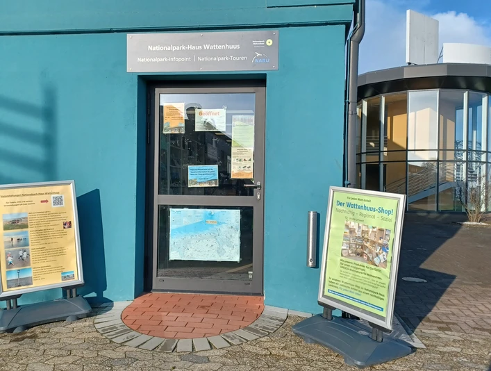 Shop_Infopoint Stransportal.jpg