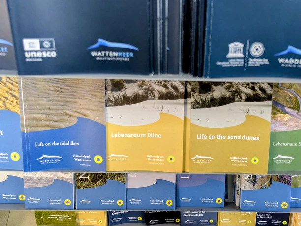 Infopoint Flyerständer.jpg