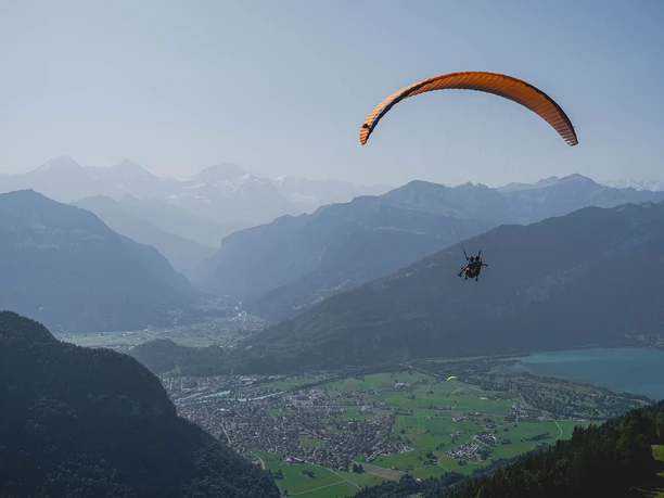 alpinair-paragliding-sommer-anflug-harder-interlaken-jungfrauregion.jpg