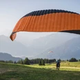 alpinair-paragliding-sommer-start-abflug-beatenberg.jpg