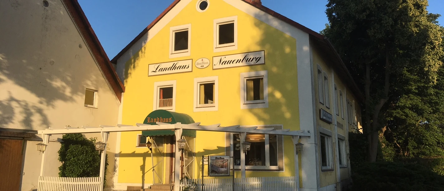 Landhaus Nauenburg_HD_16zu9.JPG