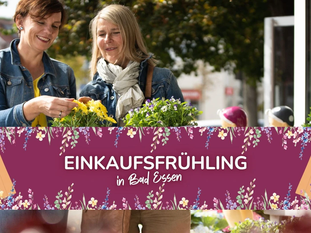 Einkaufsfrühling 2026.jpg