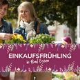 Einkaufsfrühling 2026.jpg