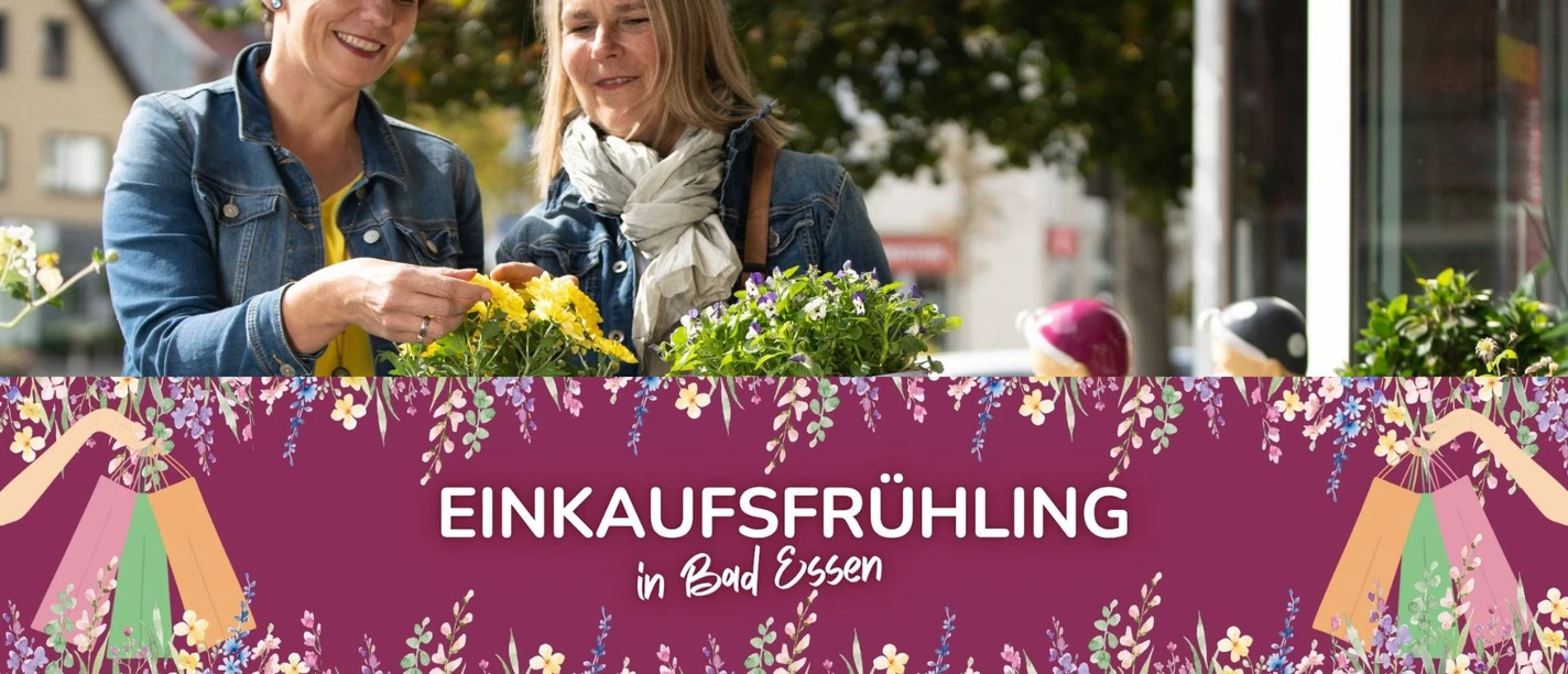 Einkaufsfrühling 2026.jpg