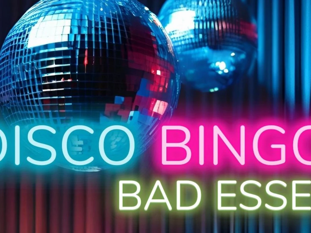 Disco Bingo.jpg