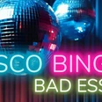 Disco Bingo.jpg