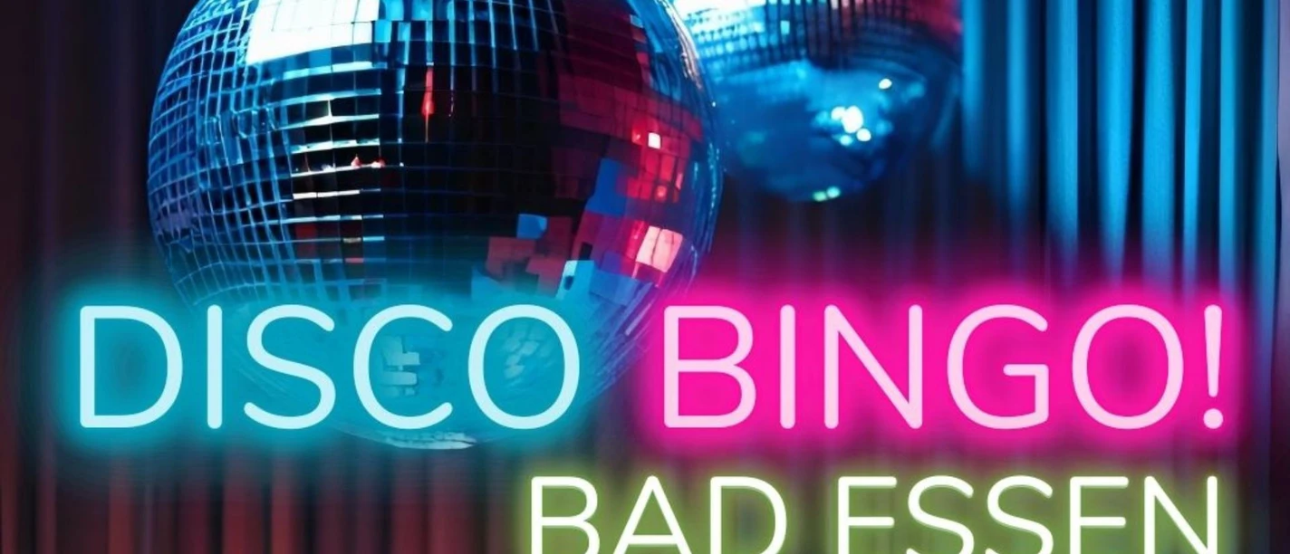 Disco Bingo.jpg