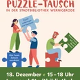 Puuzle Tausch 18.12.png